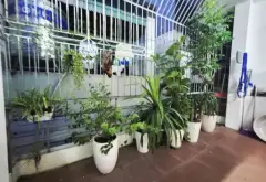 Nhà riêng sang trọng tại Kim Giang, thiết kế tinh tế, nội thất đẳng cấp, tặng toàn bộ cho khách yêu... Bán nhà riêng tại Định Công, Hà Nội 12