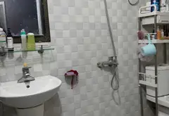 SIÊU PHẨM MẶT PHỐ TRẦN NHỘI - VỈA HÈ Ô TÔ TRÁNH - CƠ HỘI HIẾM CÓ KIẾM TÌM... Bán nhà mặt phố tại Phù Liễn, Hải Phòng 08