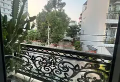 Nha 4 tang Phạm Văn Chiêu phường An Hội Tây Go Vap - 8TY2 TL... Bán nhà riêng tại An Hội Tây, Hồ Chí Minh 10
