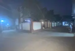 Bán đất 75.6m² tại khu vực Phú Hữu Mê Linh với vị trí tiềm năng thuận tiện... Bán đất tại Tiến Thắng, Hà Nội 05