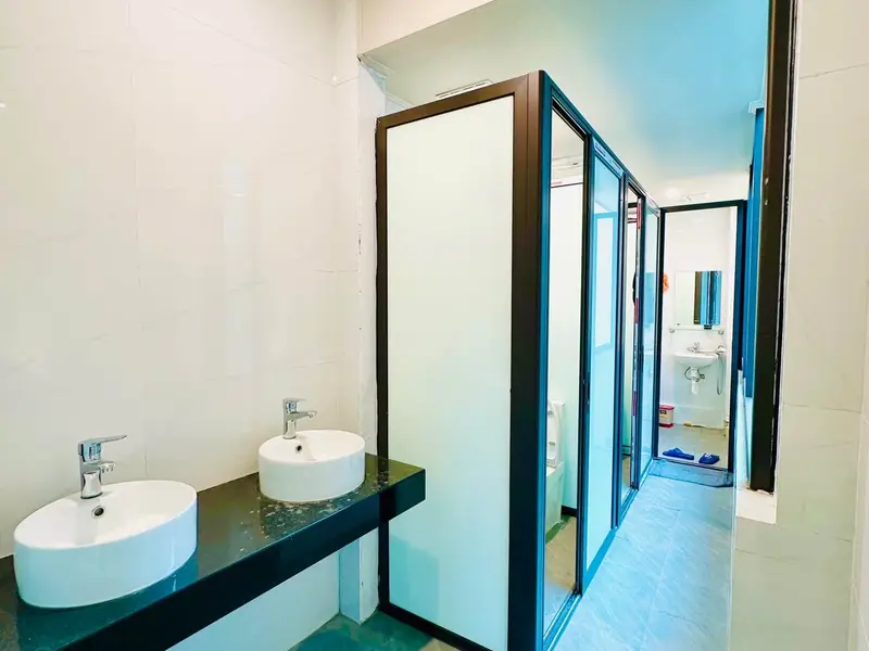 Bán nhà mặt phố Đồng Xuân vị trí đắc địa, giá giảm còn 45 tỷ... Bán nhà mặt phố tại Hoàn Kiếm, Hà Nội 01