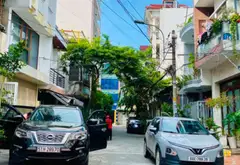 Nhà phân lô VIP Phan Huy Ích, không gian sống đẳng cấp... Bán nhà riêng tại Tân Sơn, Hồ Chí Minh 02