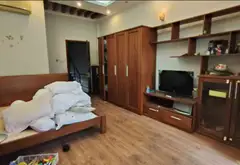 Bán nhà riêng 5 tầng, 72m2 tại phường Thạnh Mỹ Tây, Bình Thạnh, mặt tiền hẻm 12m... Bán nhà riêng tại Thạnh Mỹ Tây, Hồ Chí Minh 05