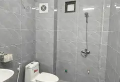 Nhà đẹp Ngũ Hiệp, rộng rãi 5 phòng ngủ, ô tô đỗ gần... Bán nhà riêng tại Thanh Trì, Hà Nội 09