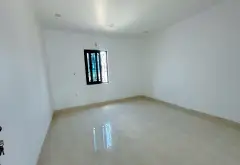 Nhà góc 4 tầng hiện đại tại Hòa Nhất với ngõ ô tô đỗ cửa thuận tiện... Bán nhà riêng tại An Dương, Hải Phòng 06