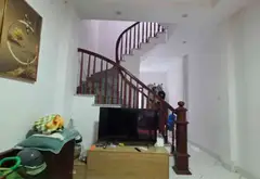 Nhà 3 tầng tại thôn Phượng Đồng, Chương Mỹ, Hà Nội... Bán nhà riêng tại Chương Mỹ, Hà Nội 04