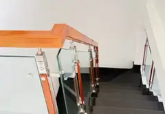 Nhà trệt lầu 3PN, 2WC gần metro Linh Xuân, Thủ Đức giá 7.6 tỷ... Bán nhà riêng tại Linh Xuân, Hồ Chí Minh 07