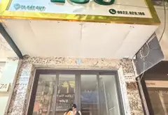 Nhà 7 Tầng Mặt Phố Cát Cụt - Vị Trí Vàng Kinh Doanh Thịnh Vượng... Bán nhà mặt phố tại Lê Chân, Hải Phòng 01