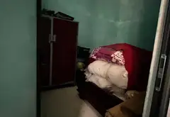 Bán nhà 2 tầng 200m2 hướng nam tại phường Song Liễu, giá 5,25 tỷ đồng... Bán nhà riêng tại Song Liễu, Bắc Ninh 17