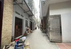Tòa CCMN 191.39 Phạm Văn Đồng 50m² 6 tầng 13.8 tỷ(có thang máy)... Bán nhà riêng tại Xuân Đỉnh, Hà Nội 04