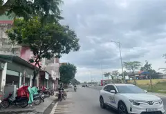 Cơ hội vàng sở hữu đất Việt Hùng, Đông Anh giữa tâm điểm phát triển... Bán đất tại Đông Anh, Hà Nội 03
