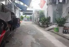 NHÀ ĐƯỜNG 38 HIỆP BÌNH – GIÁ CHỈ 4,1 TỶ 🏡 50M² (4M x 12,5M) – SỔ HỒNG RIÊNG

📍 Vị trí đắc địa, sá... Bán nhà riêng tại Hiệp Bình, Hồ Chí Minh 03