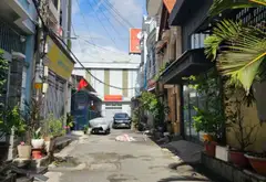 Nhà HXH siêu rộng - thu nhập 40 triệu/tháng ngay Gò Vấp... Bán nhà riêng tại Gò Vấp, Hồ Chí Minh 06