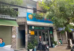 Nhà mặt phố giá sốc, vỉa hè rộng cho ô tô, sổ vuông vắn quận Tân Bình... Bán nhà mặt phố tại Tân Bình, Hồ Chí Minh 03