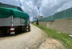 SIÊU PHẨM ĐẤT 7M × 28M – HẺM XE HƠI 6M – CHỈ 10,7 TỶ!... Bán nhà riêng tại Hóc Môn, Hồ Chí Minh 06