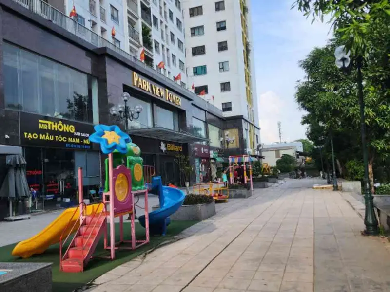 Bán cc đồng phát / giá tốt/ Căn hộ 2 phòng ngủ tầng trung, view thoáng/ đầu 4 tỷ/ 0866863387... Bán căn hộ chung cư tại Vĩnh Hưng, Hà Nội 01