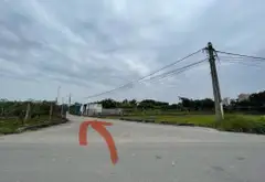 Đất Mặt Tiền Ô Tô Tránh - Vỉa Hè Rộng, Giá Đầu Tư Hời... Bán đất tại Thuận An, Hà Nội 02