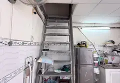 Nhà mặt phố Võ Văn Hát - Cơ hội tài chính và an cư tuyệt vời... Bán nhà mặt phố tại Long Trường, Hồ Chí Minh 05