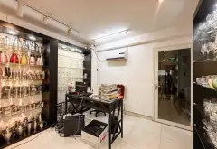 Nhà mặt phố 6 tầng mặt tiền rộng, thiết kế 8 phòng ngủ tại Bình Thạnh... Bán nhà mặt phố tại Bình Thạnh, Hồ Chí Minh 07