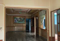 Cơ hội sở hữu đất tặng nhà 2 tầng gần KCN Bắc Ninh - Thu nhập ổn định, giá tốt... Bán đất tại Tam Đa, Bắc Ninh 05