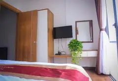 Chung cư mini 5 tầng diện tích 81m2 khu vực An Thượng, kinh doanh ổn định... Bán chung cư mini tại Ngũ Hành Sơn, Đà Nẵng 02