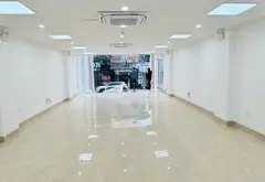 Tòa Nhà Văn Phòng Mặt Phố Cho Thuê Thu Nhập Ổn Định... Bán nhà mặt phố tại Khương Đình, Hà Nội 10