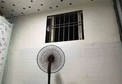 B.Á.N NHÀ ĐAN PHƯỢNG 72M2, GIÁ CHỈ 3.4 TỶ, Ô TÔ GẦN, NHÀ ĐANG Ở NHIỀU LỘC .... Bán nhà riêng tại Đan Phượng, Hà Nội 04