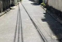 Bán đất thôn Yên Bình, Gia Lâm, vị trí đẹp, thuận tiện di chuyển... Bán đất tại Gia Lâm, Hà Nội 04