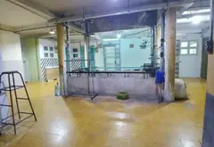 Căn hộ 1PN Đông mát view đẹp Quận 11 giá hợp lý... Bán căn hộ chung cư tại Hòa Bình, Hồ Chí Minh 06