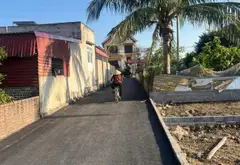 Bán đất phân lô Trung Nghĩa Nam Đô Sơn, diện tích 50.4m2, pháp lý cơ sở... Bán đất tại Nam Đồ Sơn, Hải Phòng 01
