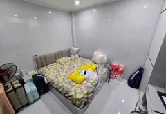 Bán nhà diện tích 66m... Bán nhà riêng tại Đông Ngạc, Hà Nội 13