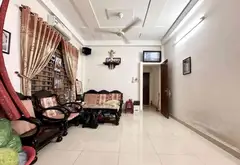 Nhà mặt phố 4 tầng 52.5m² tại Bình Trị Đông, thích hợp kinh doanh và ở... Bán nhà mặt phố tại Bình Trị Đông, Hồ Chí Minh 09