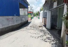 Cơ Hội Vàng Sở Hữu Nhà Ngay Vị Trí Vàng Thủy Sơn Hải Phòng... Bán nhà riêng tại Thủy Nguyên, Hải Phòng 04