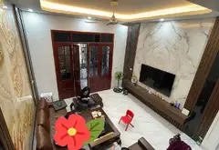Kim Trung mua đất tặng nhà 3 tầng
Chủ giảm chào 200tr... Bán nhà riêng tại Thiên Lộc, Hà Nội 02