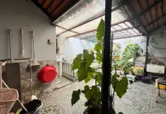 Bán nhà mặt phố 3 tầng, mặt tiền 5,1m, diện tích 126m² tại Lê Trọng Tấn... Bán nhà mặt phố tại Tân Sơn Nhì, Hồ Chí Minh 06