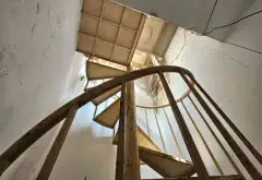 Bán nhà 4 tầng 5 phòng ngủ tại phường Bình Hưng Hòa, TP HCM... Bán nhà riêng tại Bình Hưng Hòa, Hồ Chí Minh 12