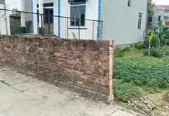 đất Bắc phú thổ cư 125.4m², giá 2.95 tỷ, mặt tiền 6m... Bán đất tại Đa Phúc, Hà Nội 04