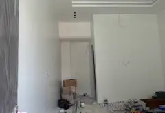 Mặt Tiền Quang Trung, 396m, Ngang 11m, Tiện Xây VP, Nhà Hàng, Trường Học, Building... Bán nhà mặt phố tại Thông Tây Hội, Hồ Chí Minh 07