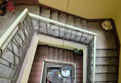 MẶT TIỀN NGUYỄN VĂN NGHI – PHƯỜNG HẠNH THÔNG – 97M² – 4 TẦNG
📐 4 x 24m | Công nhận 97m²... Bán nhà mặt phố tại Hạnh Thông, Hồ Chí Minh 08