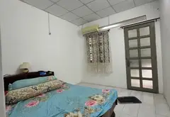 Nhà nhỏ xinh Quận 3, gần mặt tiền, giá tốt!... Bán nhà riêng tại Nhiêu Lộc, Hồ Chí Minh 01
