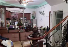 Bán nhà 4 tầng hẻm xe hơi Trường Sơn, gần công viên Hoàng Văn Thụ, Tân Bình... Bán owner_side tại Tân Sơn Nhất, Hồ Chí Minh 04
