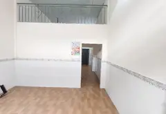 Bán nhà 2 tầng 38.9m2 tại phường Hòa Thạnh, quận Tân Phú, gần Đầm Sen... Bán owner_side tại Tân Phú, Hồ Chí Minh 07