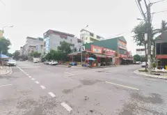 Đất Vàng Trung Tâm Nam Sơn – Cơ Hội Đầu Tư Đỉnh Cao Giá 6,8 Tỷ... Bán đất tại Nam Sơn, Bắc Ninh 06