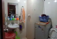 Căn hộ tiện nghi, vị trí vàng tại Đại Thanh... Bán căn hộ chung cư tại Đại Thanh, Hà Nội 05