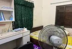Nhà riêng đẳng cấp trung tâm quận với không gian rộng rãi và tiện nghi hiện đại... Bán nhà riêng tại Ngô Quyền, Hải Phòng 11