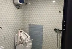 Nhà mặt phố kinh doanh sầm uất, hai mặt đường, thang máy tại Chợ Hàng, Hải Phòng... Bán nhà mặt phố tại Lê Chân, Hải Phòng 14