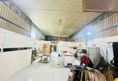 Bán mặt tiền Huỳnh Tấn Phát - nhà bè. Chủ nợ ngân hàng bán gấp... Bán nhà mặt phố tại Nhà Bè, Hồ Chí Minh 02