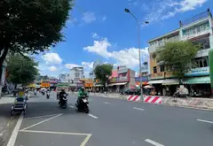 Nhà Phố Tân Phú 2 Tầng, Sống Tươi Đẹp Ngay Trung Tâm... Bán nhà riêng tại Tây Thạnh, Hồ Chí Minh 12