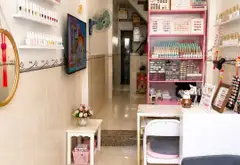 🏡 Bán Nhà Quận 8 Đường Hưng Phú – Hẻm Ô Tô Tránh Nhau – 2 Lầu – Sổ Hồng Riêng – Hoàn Công Đủ... Bán nhà riêng tại Chánh Hưng, Hồ Chí Minh 02