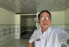 Nhà riêng 1 tầng 2 phòng ngủ diện tích 85m2 tại Long Trường, quận 9... Bán nhà riêng tại Long Trường, Hồ Chí Minh 10